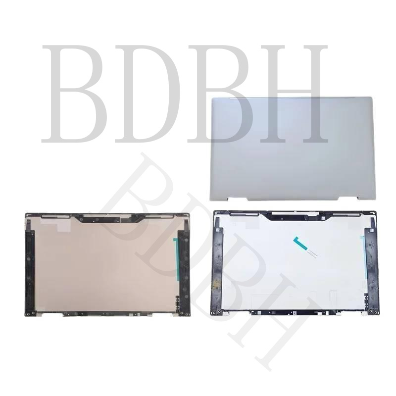 Laptop Accessories Bd - Per HP ENVY X360 13-BD TPN-C152