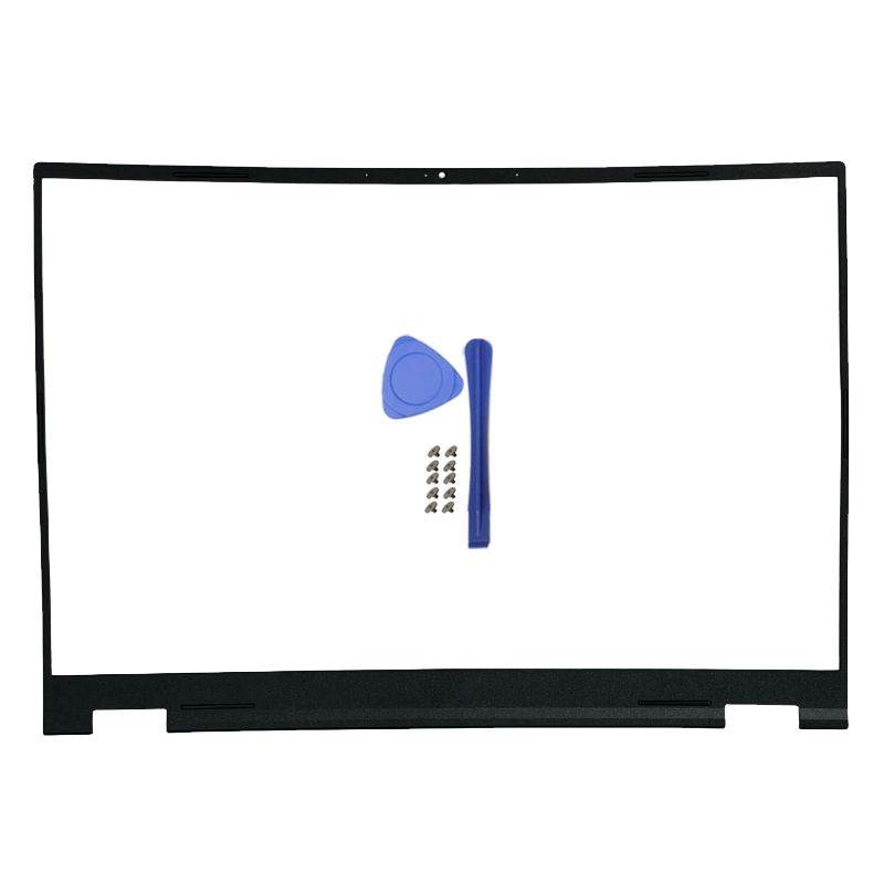 Laptop Accessories Business - Accessori per Laptop ACER NEO16 PHN16-72