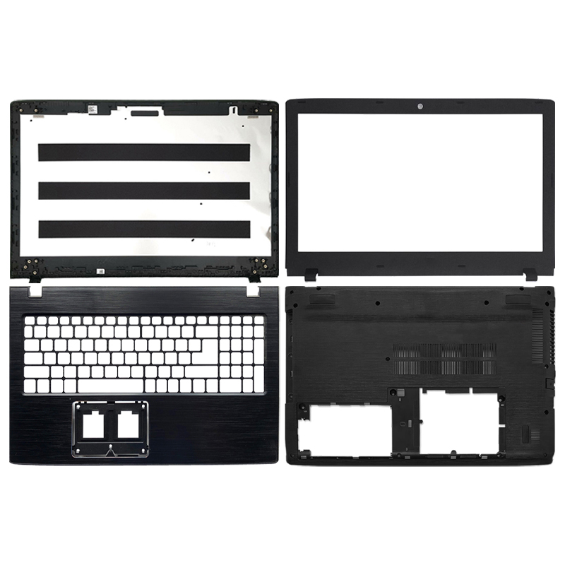 Laptop Accessories Business - Per ACER E5-575 576 523G 553G