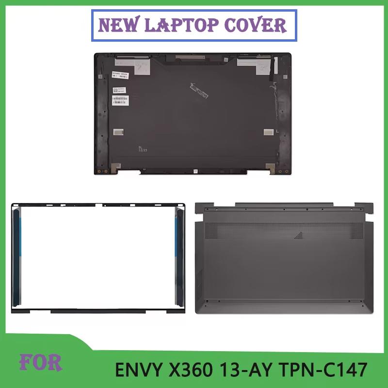 Laptop Accessories Bd - Nuovo Adatto per ENVY X360 13-AY