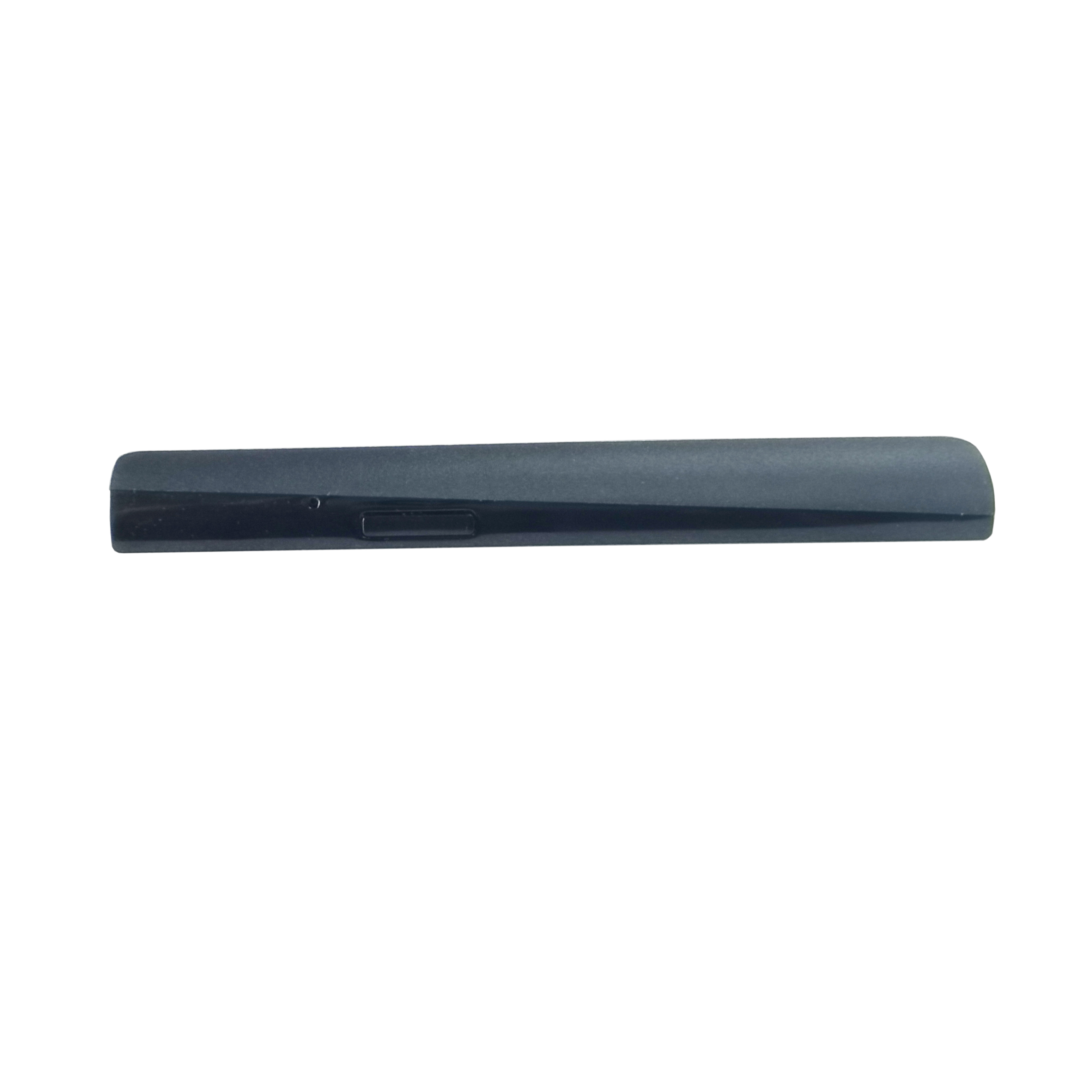 Laptop Accessories Bd - NUOVO Computer Portatile Inferiore Della Copertura