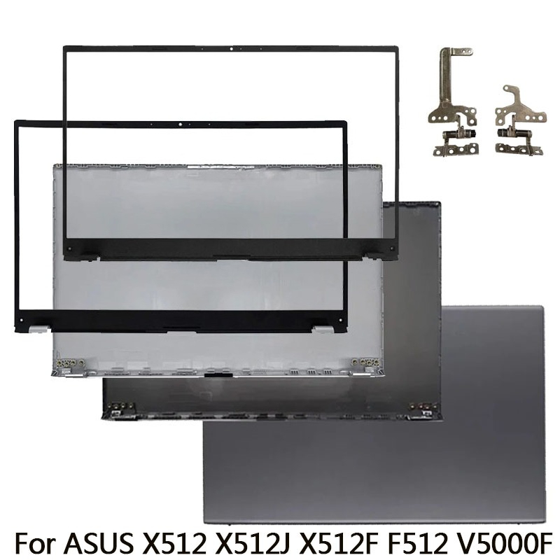 Laptop Accessories Business - Per ASUS X512 X512J X512F F512