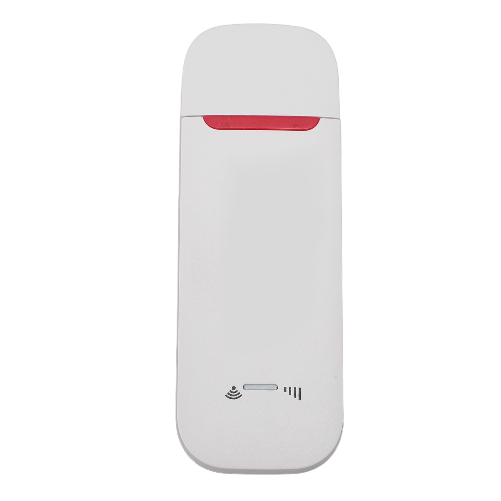 Laptop Accessories Distributor - Router dongle modem USB 500Mbps 4G