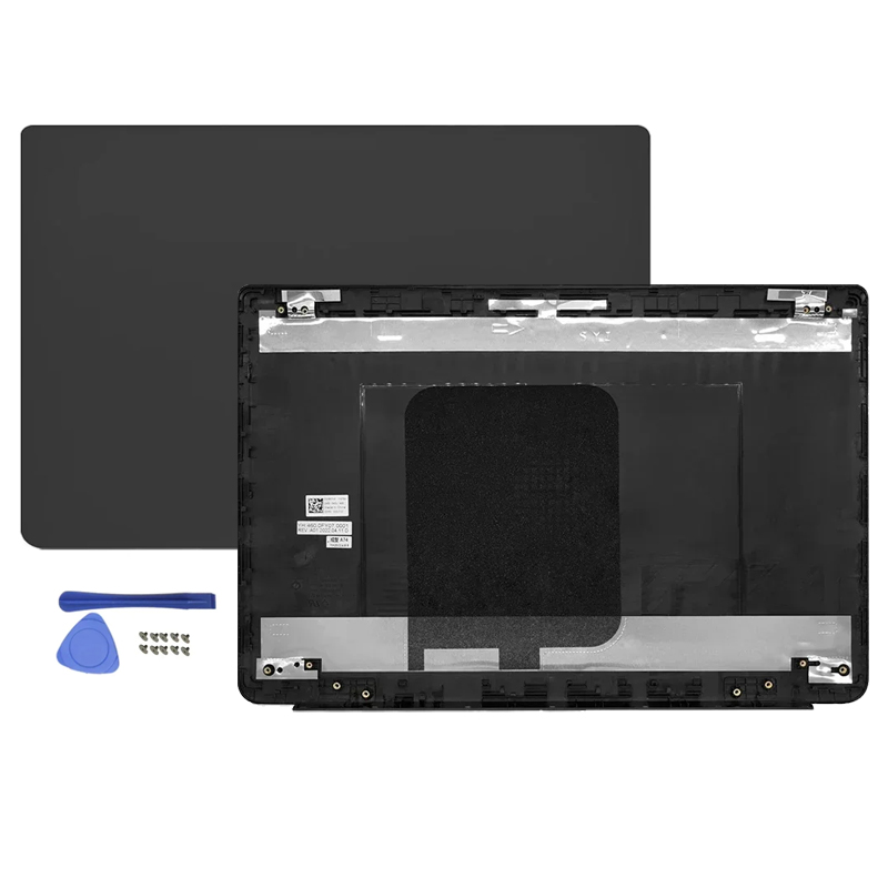 Laptop Accessories Business - Schermo del notebook LCD Cover posteriore/Lunetta