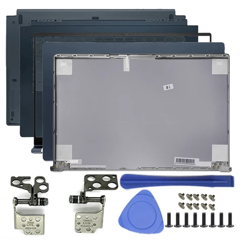 Laptop Accessories Business - NUOVA Custodia per laptop per MSI