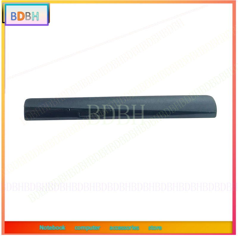Laptop Accessories Bd - NUOVA Cover Inferiore DVD per Laptop