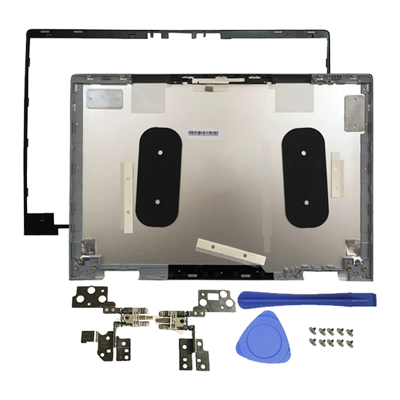 Laptop Accessories Business - NUOVI Accessori Del Computer Portatile Caso