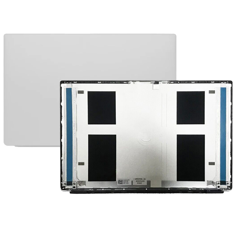 Laptop Accessories Business - Custodia per laptop DELL Inspiron 13