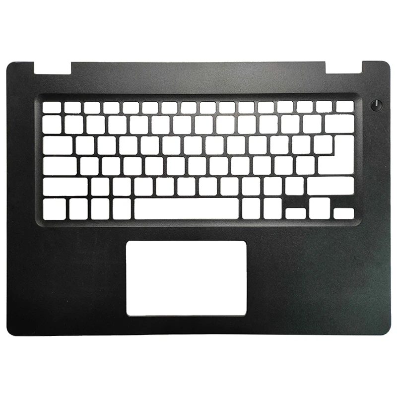 Laptop Accessories Business - Per DELL Latitude 3490 L3490 E3490