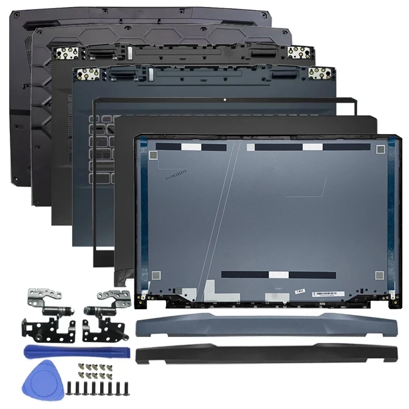 Laptop Accessories Business - Accessori per laptop per MSI GP76
