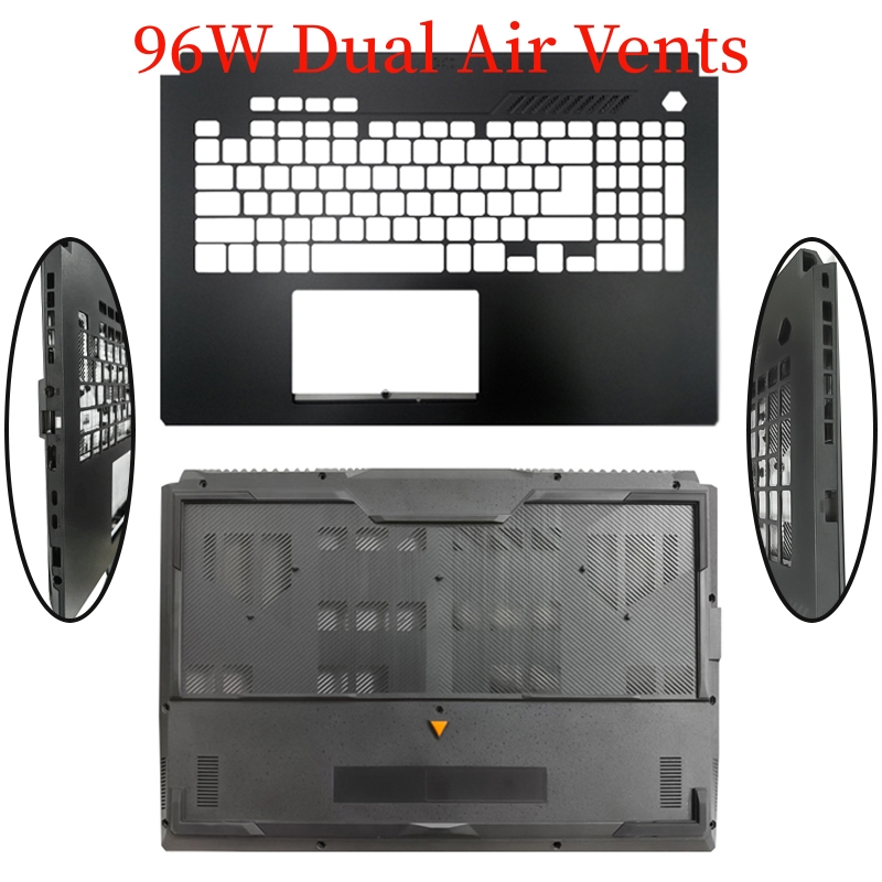 Laptop Accessories Business - Accessori per Laptop ASUS TUF Gaming