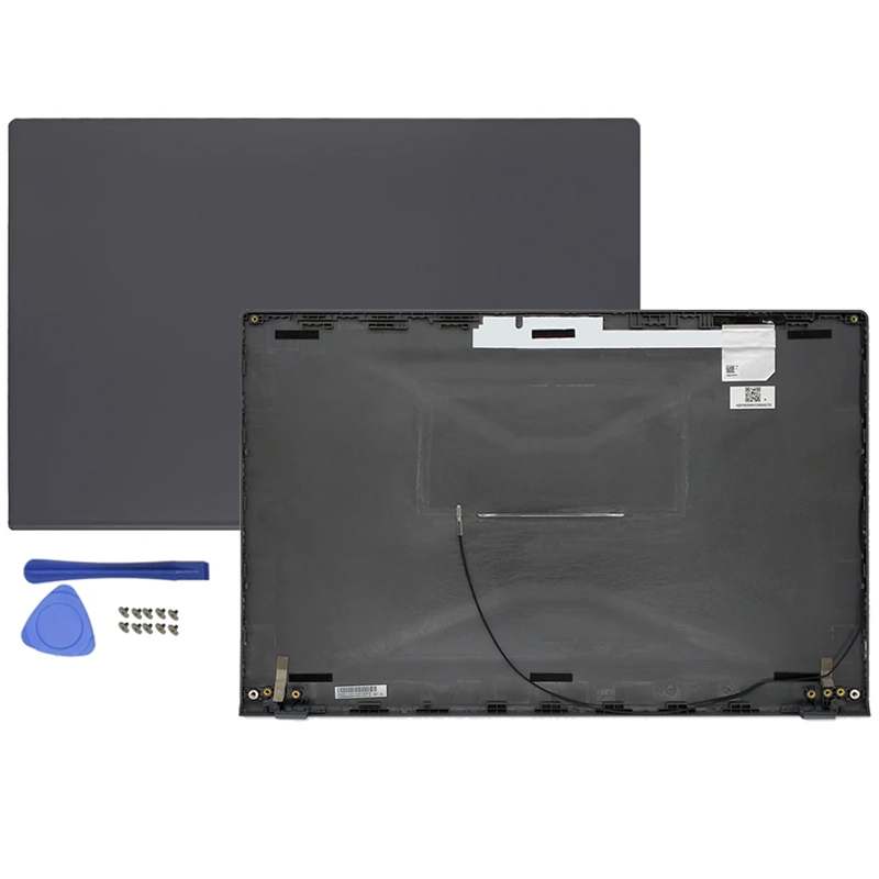 Laptop Accessories Business - Per Asus X515 X515DA JP JF