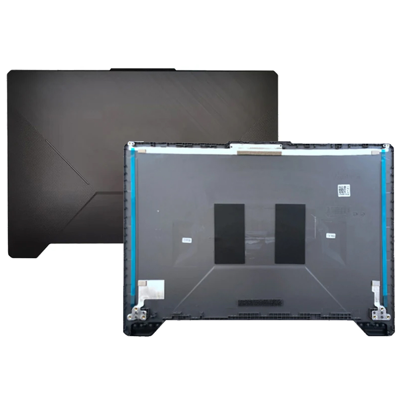 Laptop Accessories Business - NUOVO Notebook LCD Della Copertura Posteriore/Cornice