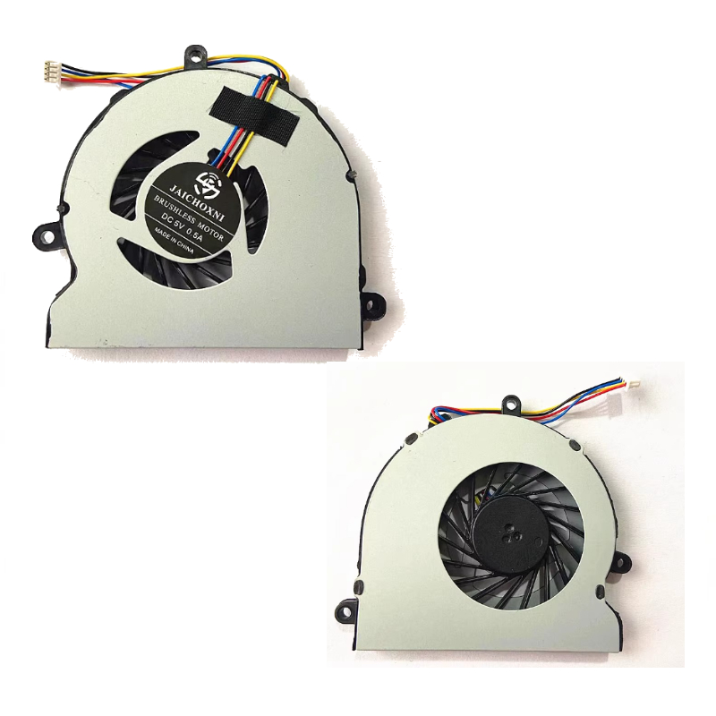 Laptop Accessories Bd - Ventola di Raffreddamento CPU per 15-AC