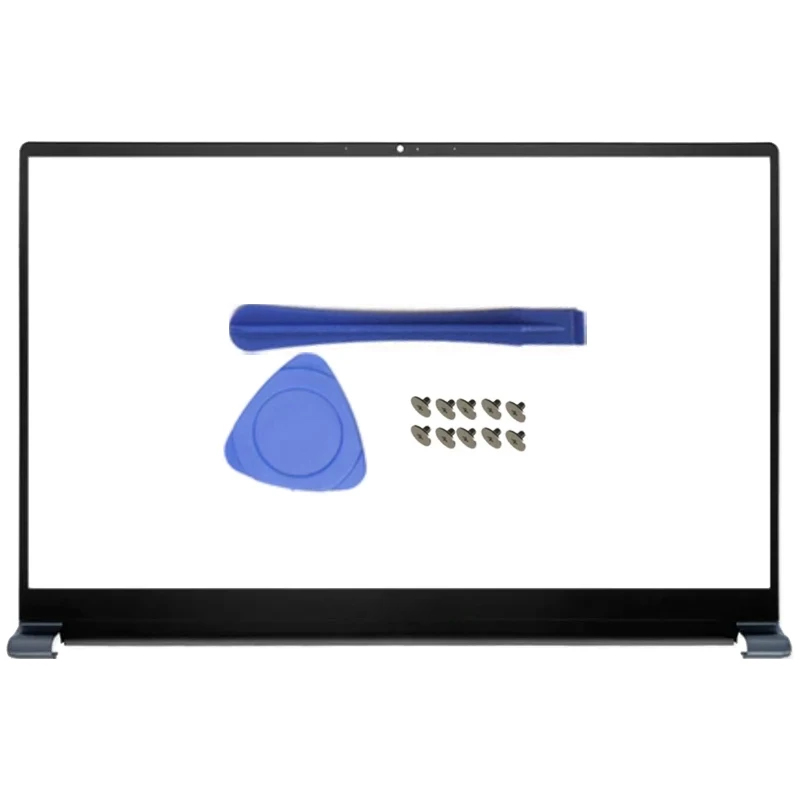 Laptop Accessories Business - Custodia per laptop per MSI Modern15