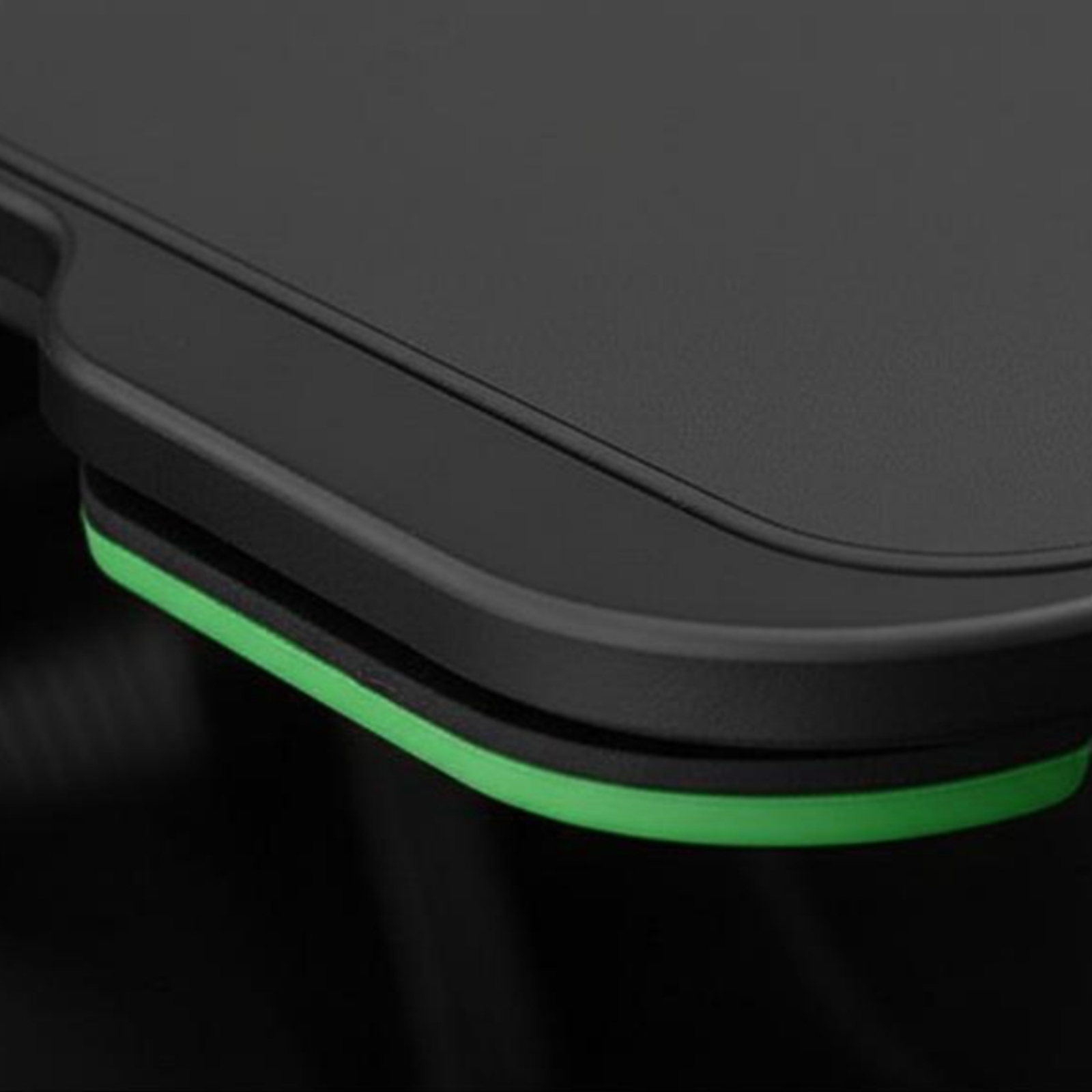 Tavolino Portatile da Volante  - Laptop Accessories Table recensione e prezzo