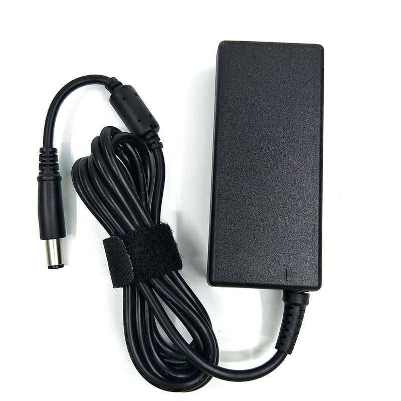 Adattatore per caricabatterie  - Laptop Accessories Uk recensione e prezzo