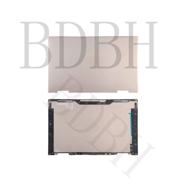 Per HP ENVY X360 13-BD TPN-C15 - Laptop Accessories Bd recensione e prezzo