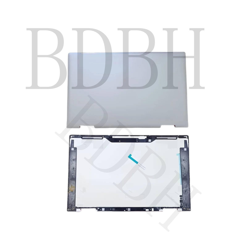 Per HP ENVY X360 13-BD TPN-C15 - Laptop Accessories Bd recensione e prezzo