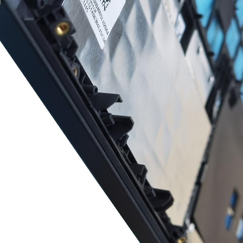 Novità per Lenovo Legion Pro 7 - Laptop Accessories Business recensione e prezzo