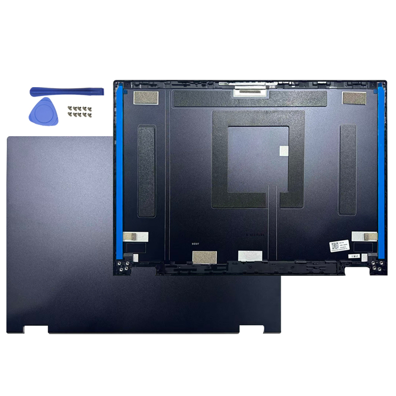 Accessori per Laptop ACER NEO1 - Laptop Accessories Business recensione e prezzo