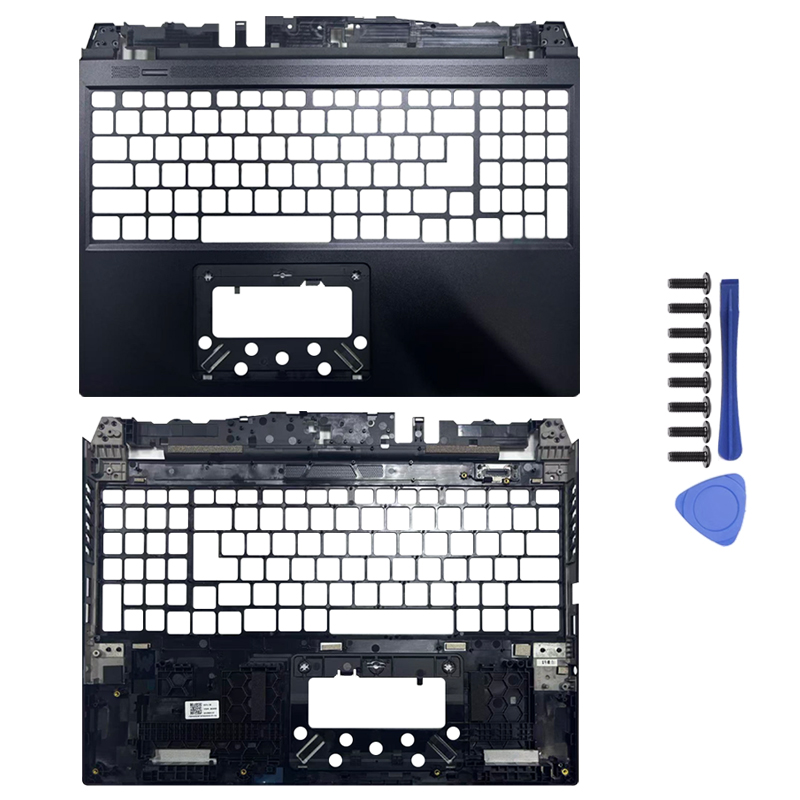 Accessori per Laptop ACER NEO1 - Laptop Accessories Business recensione e prezzo