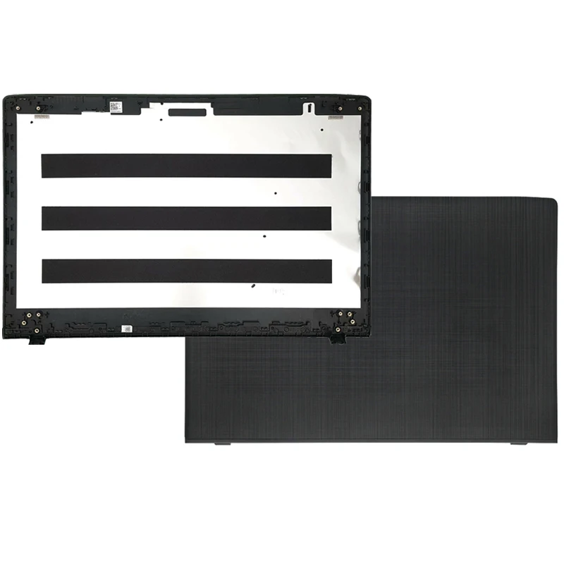 Per ACER E5-575 576 523G 553G  - Laptop Accessories Business recensione e prezzo