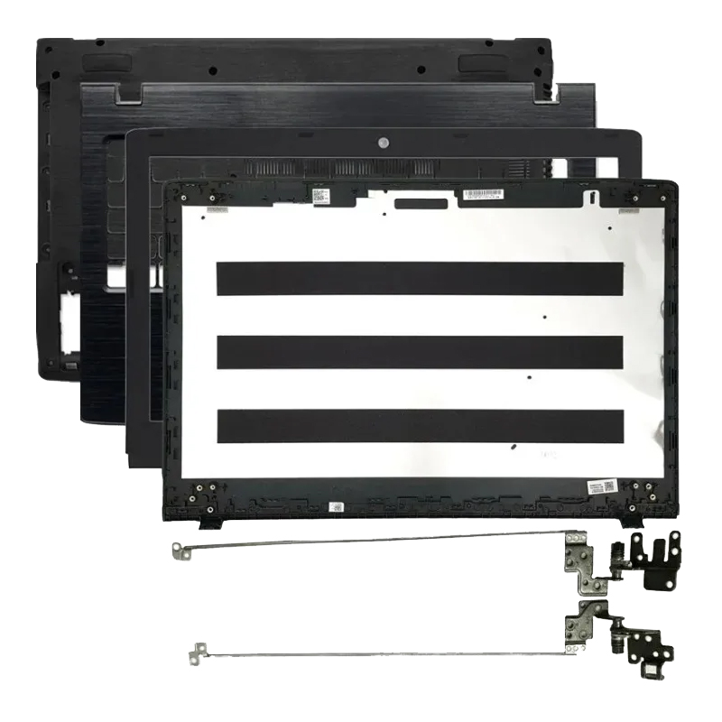 Per ACER E5-575 576 523G 553G  - Laptop Accessories Business recensione e prezzo