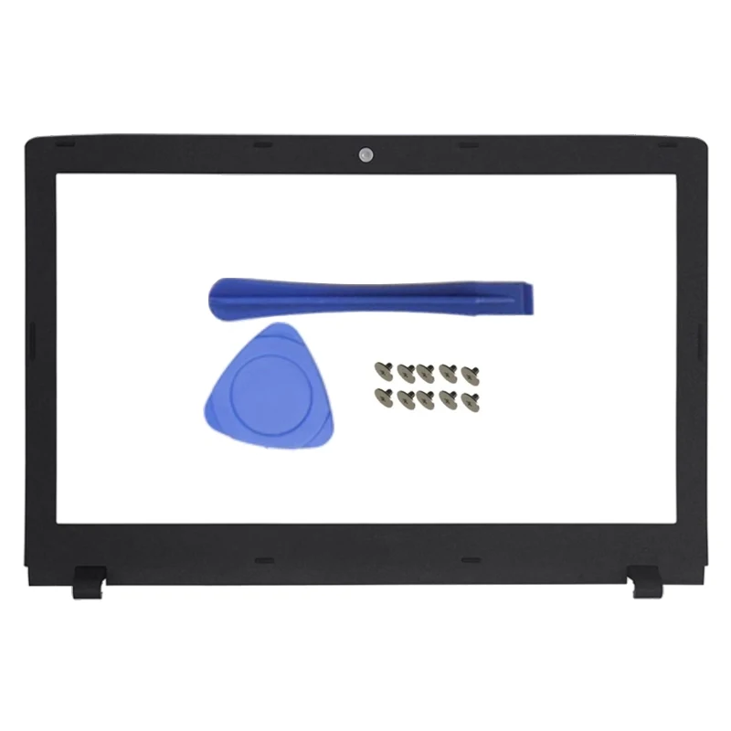 Per ACER E5-575 576 523G 553G  - Laptop Accessories Business recensione e prezzo