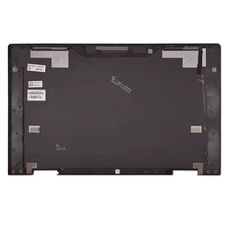 Nuovo Adatto per ENVY X360 13- - Laptop Accessories Bd recensione e prezzo