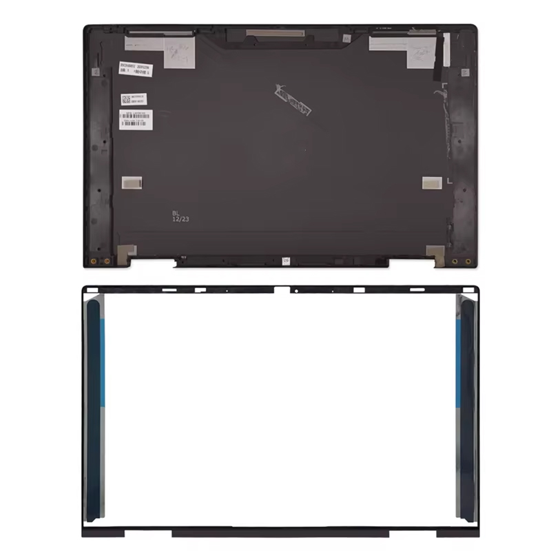 Nuovo Adatto per ENVY X360 13- - Laptop Accessories Bd recensione e prezzo
