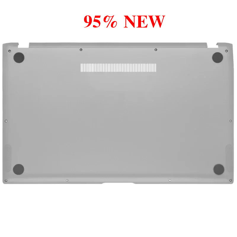 Custodia per laptop per ASUS Z - Laptop Accessories Business recensione e prezzo
