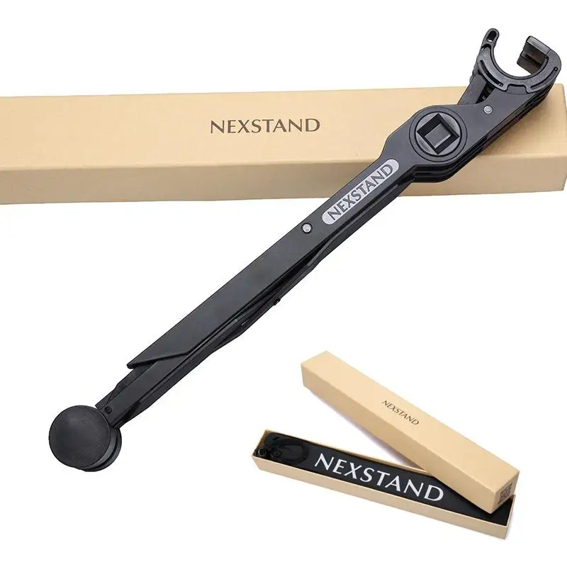 Supporto per Laptop NEXSTAND K - Laptop Accessories Distributor recensione e prezzo