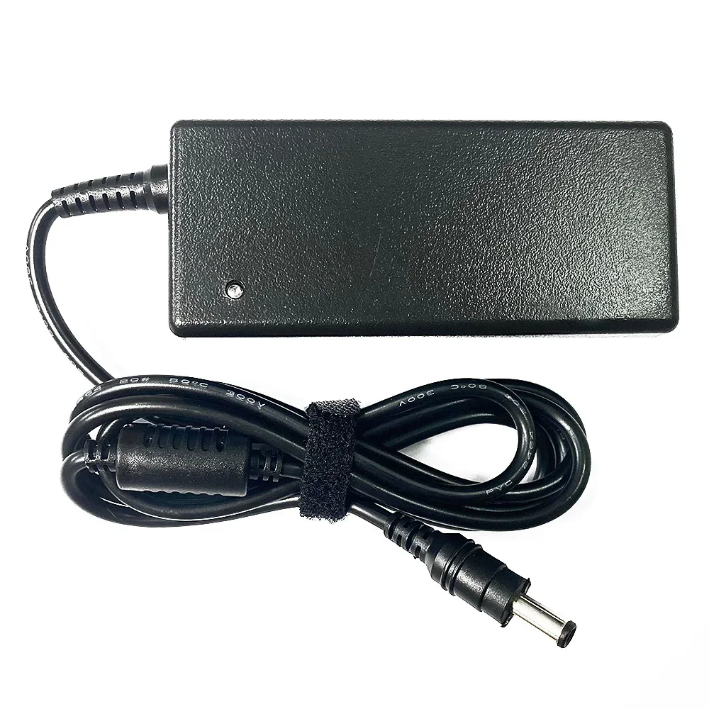 Caricatore adattatore CA per l - Laptop Accessories Shop recensione e prezzo