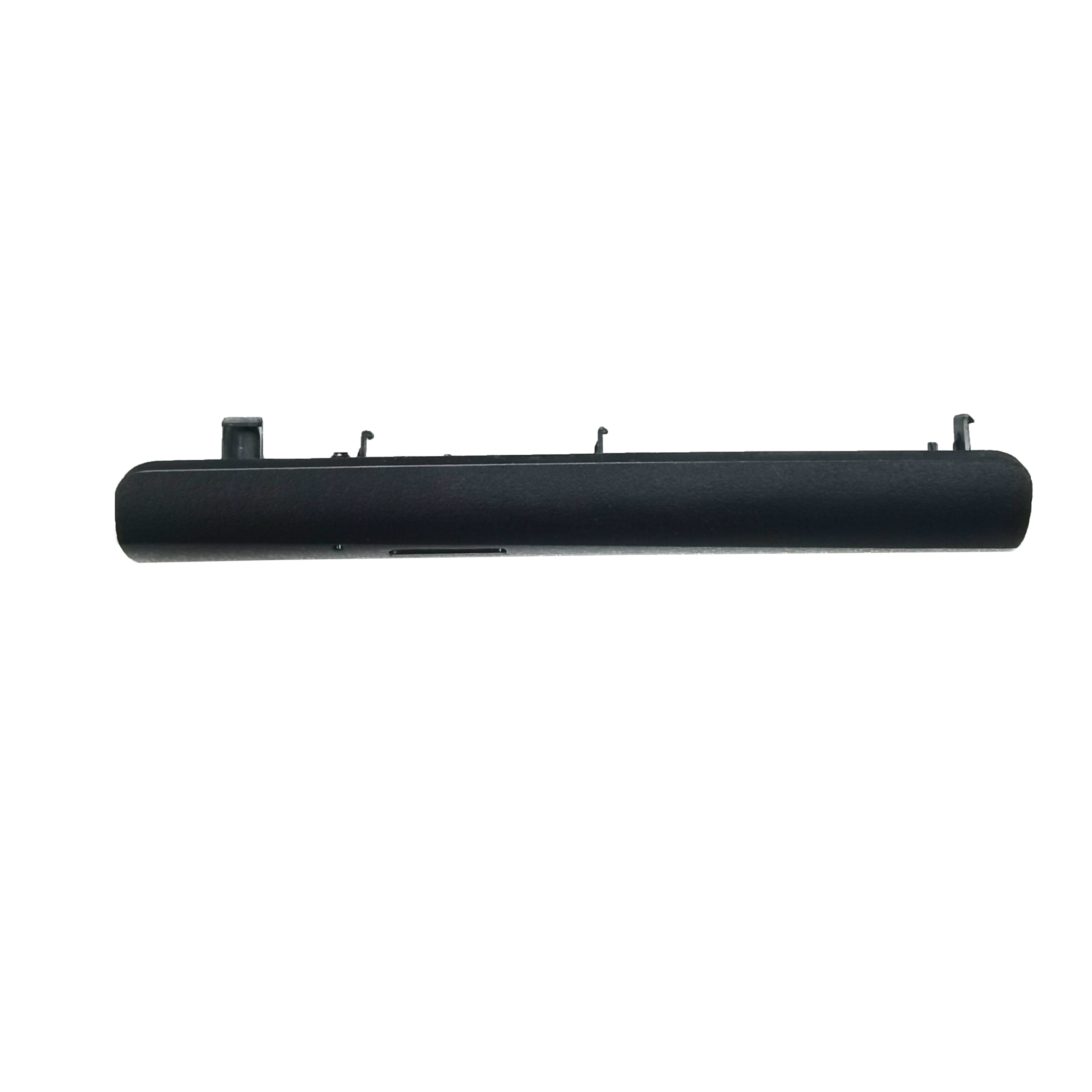 NUOVO Computer Portatile Infer - Laptop Accessories Bd recensione e prezzo