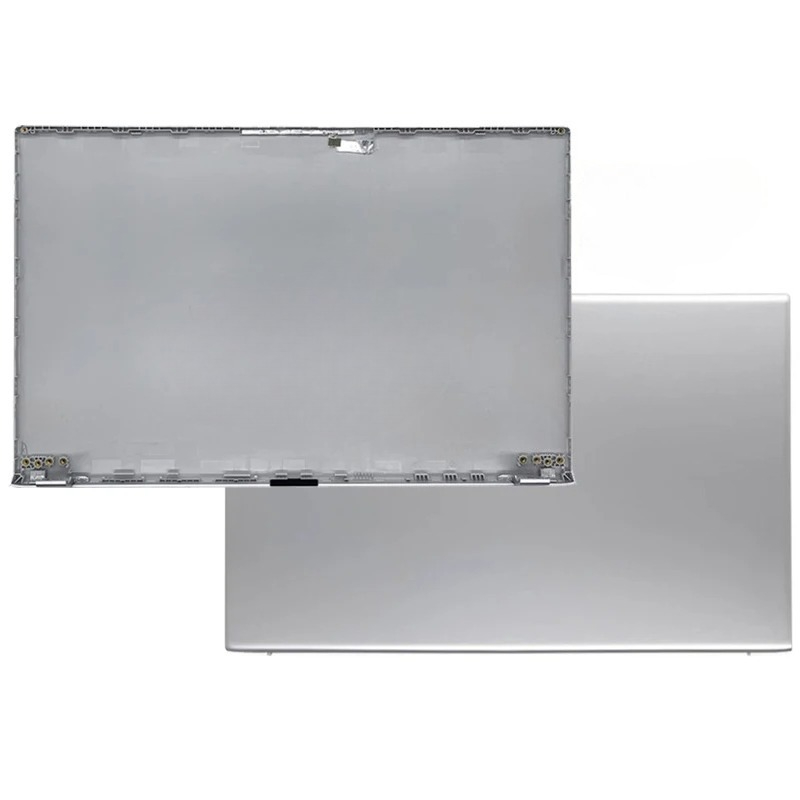 Per ASUS X512 X512J X512F F512 - Laptop Accessories Business recensione e prezzo