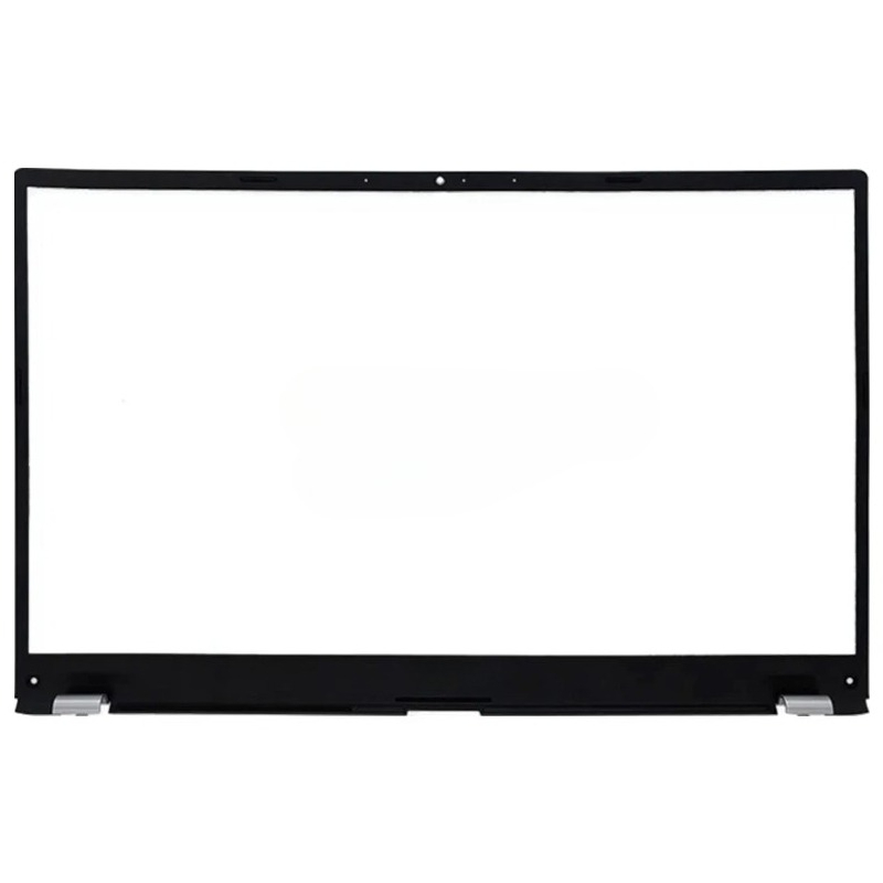 Per ASUS X512 X512J X512F F512 - Laptop Accessories Business recensione e prezzo