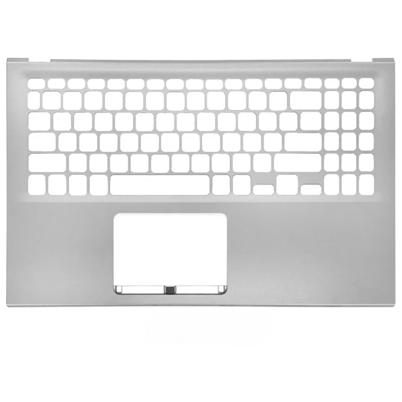 Per ASUS X512 X512J X512F F512 - Laptop Accessories Business recensione e prezzo