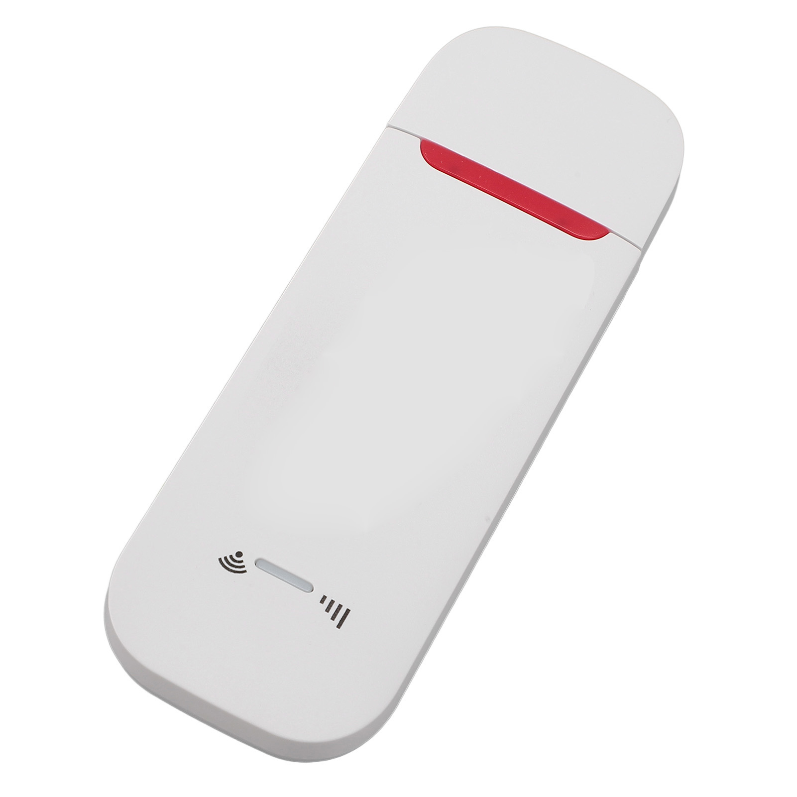 Router dongle modem USB 500Mbp - Laptop Accessories Distributor recensione e prezzo