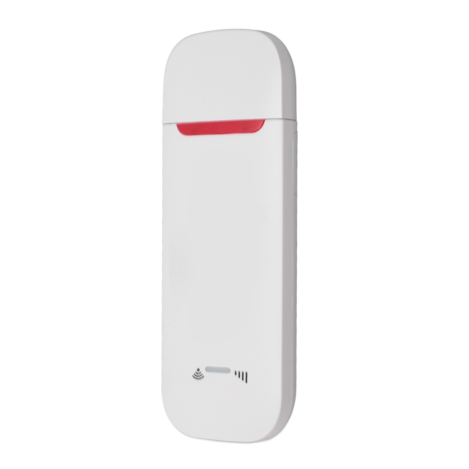 Router dongle modem USB 500Mbp - Laptop Accessories Distributor recensione e prezzo
