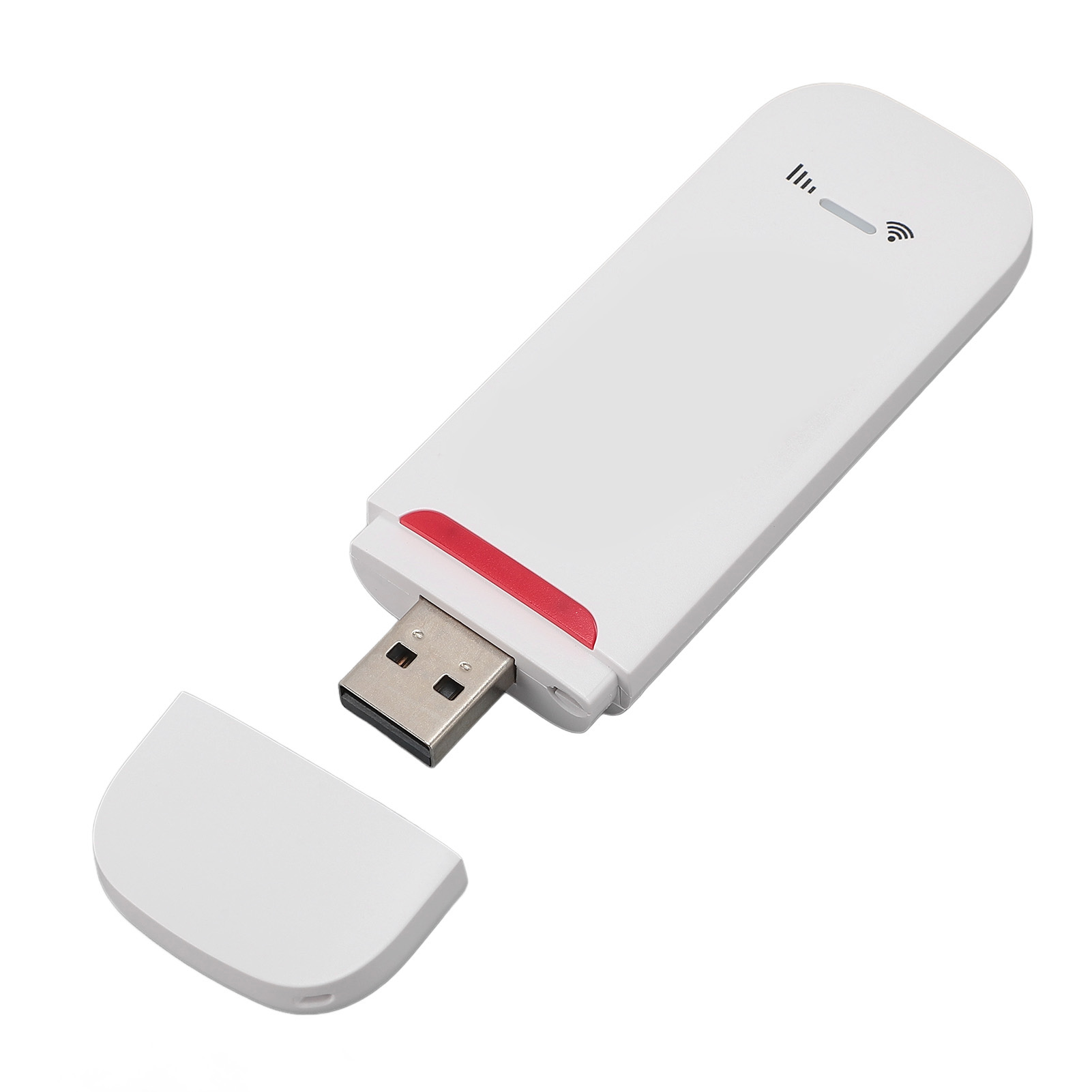 Router dongle modem USB 500Mbp - Laptop Accessories Distributor recensione e prezzo
