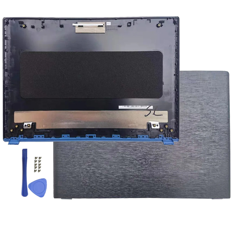 NUOVO Custodia per laptop per  - Laptop Accessories Business recensione e prezzo
