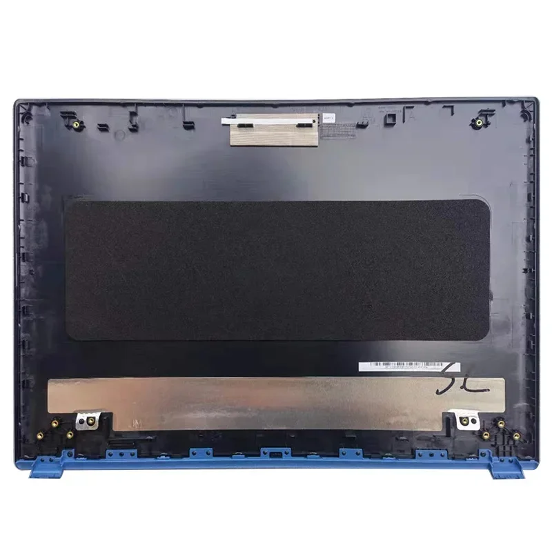 NUOVO Custodia per laptop per  - Laptop Accessories Business recensione e prezzo