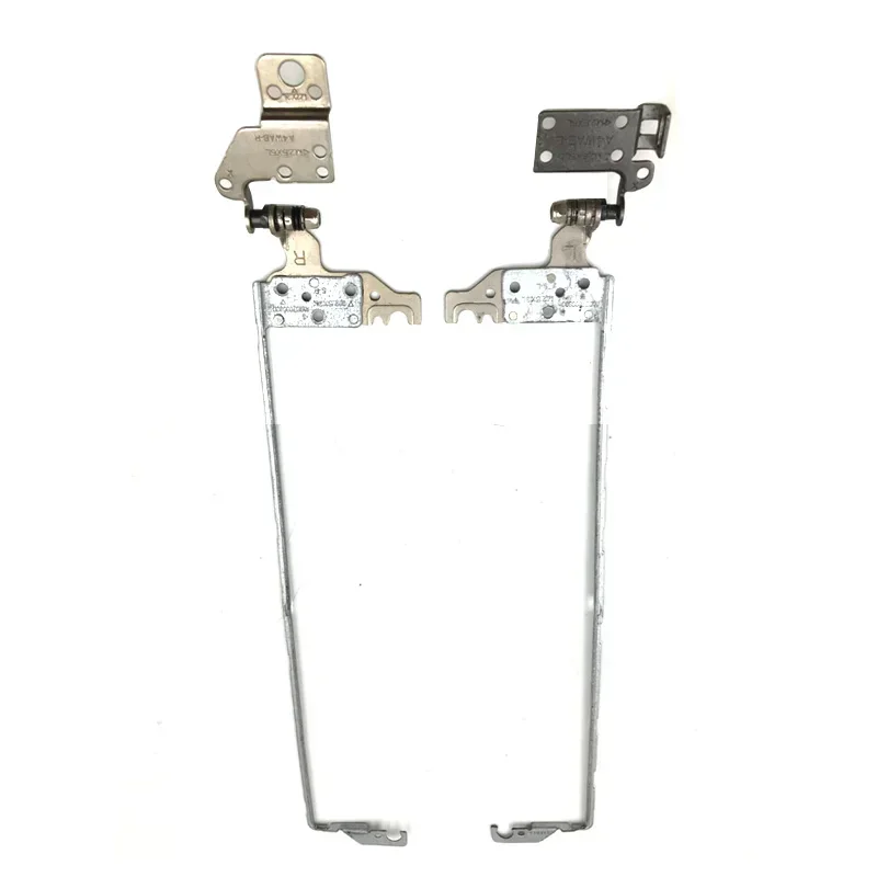 NUOVO Custodia per laptop per  - Laptop Accessories Business recensione e prezzo