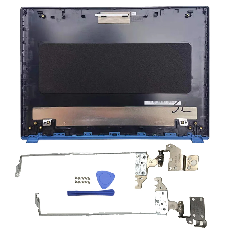 NUOVO Custodia per laptop per  - Laptop Accessories Business recensione e prezzo