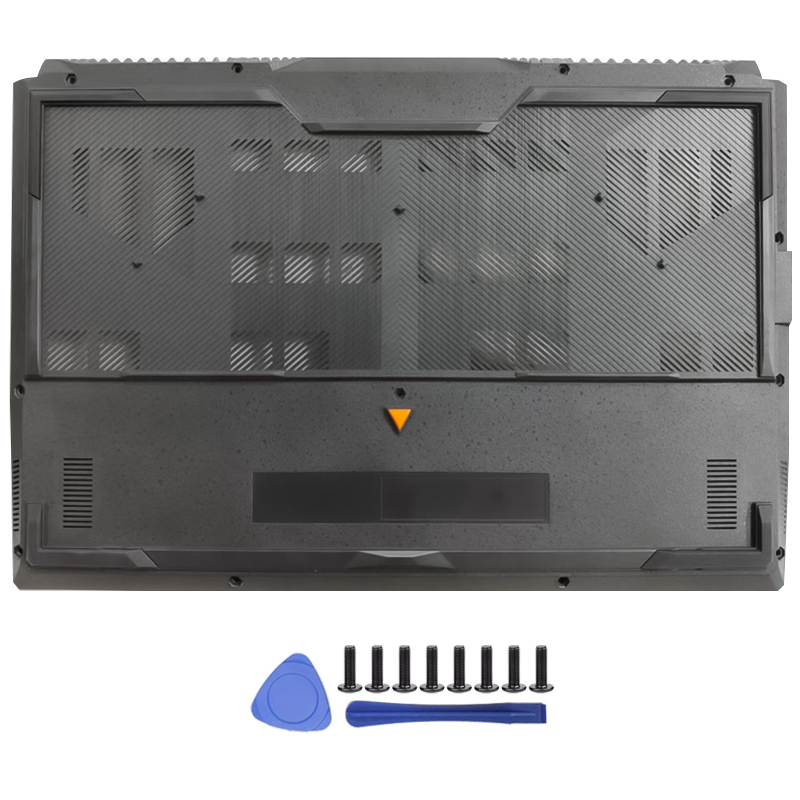 Per ASUS TUF Gaming F17 FX707  - Laptop Accessories Business recensione e prezzo