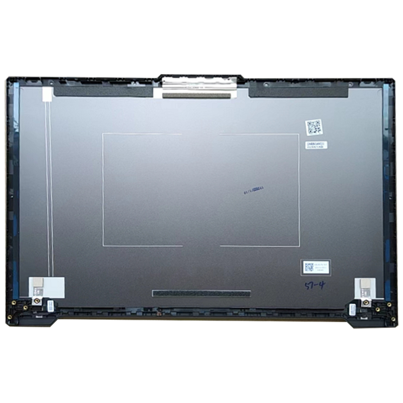 Per ASUS TUF Gaming F17 FX707  - Laptop Accessories Business recensione e prezzo