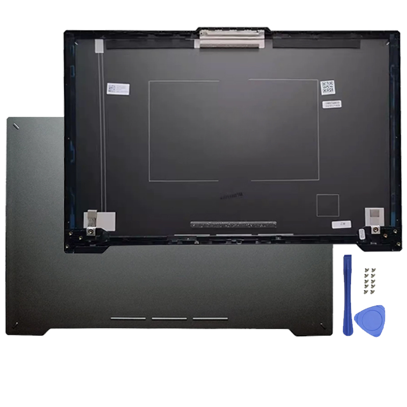 Per ASUS TUF Gaming F17 FX707  - Laptop Accessories Business recensione e prezzo