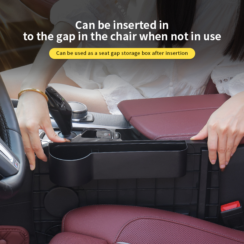 Tavolino 2-in-1 per Volante Au - Laptop Accessories Table recensione e prezzo