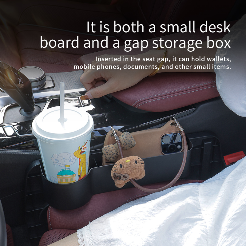 Tavolino 2-in-1 per Volante Au - Laptop Accessories Table recensione e prezzo